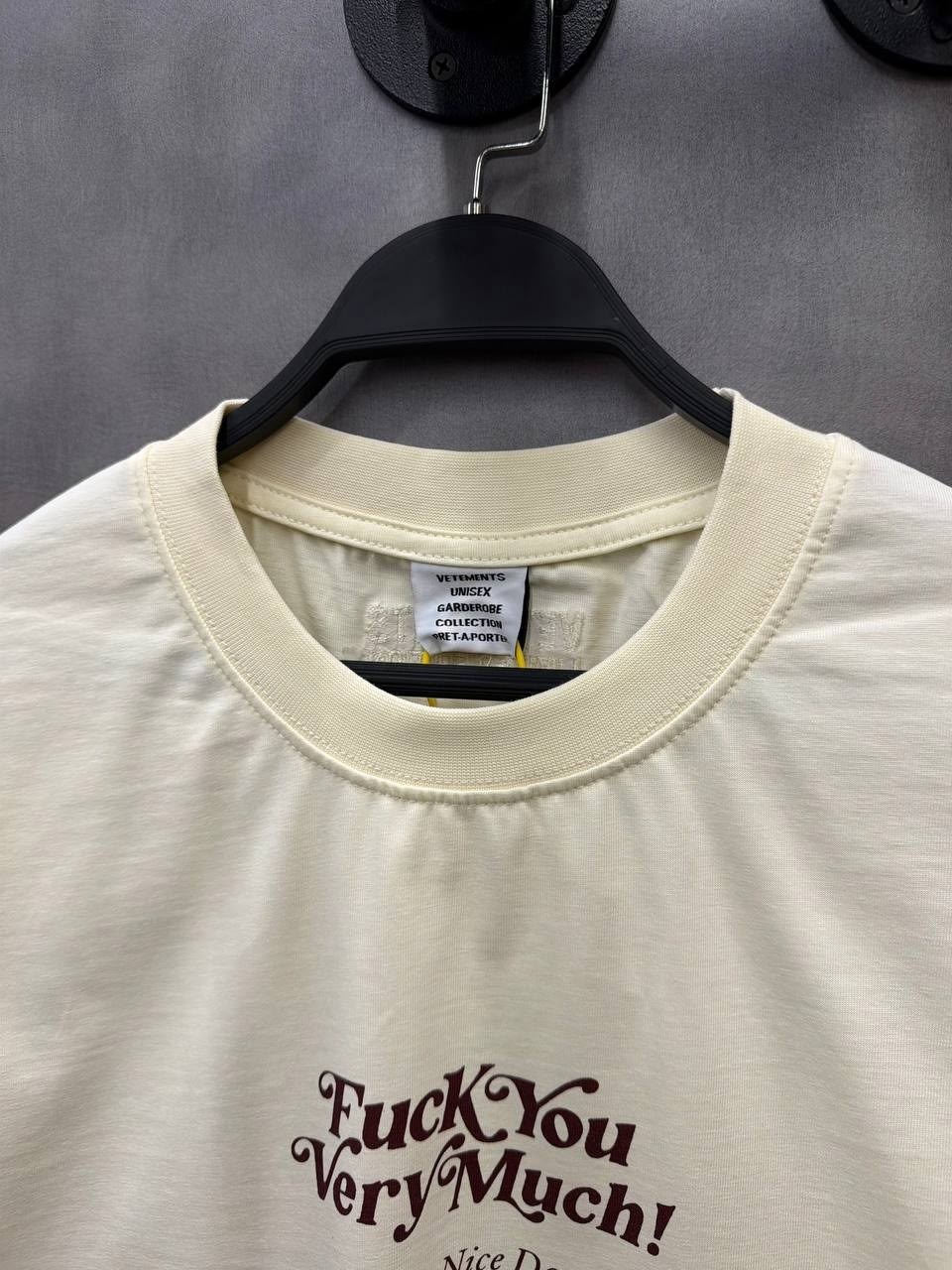 футболка с принтом,футболка,футболки мужские,футболки мужские белые,белая оверсайз футболка