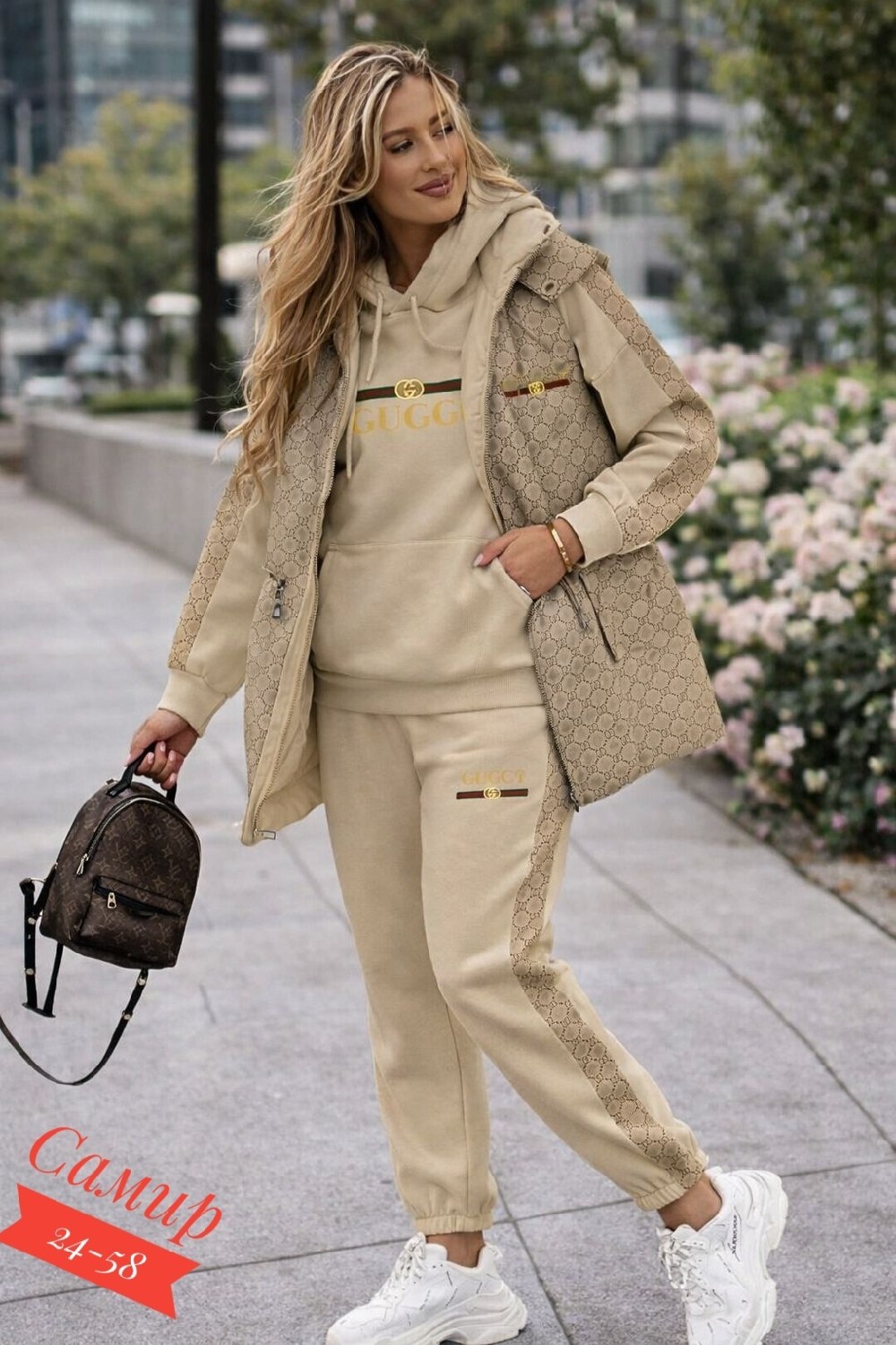 женский костюм тройка,костюм тройка женский спортивный на флисе,cпортивный костюм женский на флисе,теплый костюм на флисе,костюм теплый