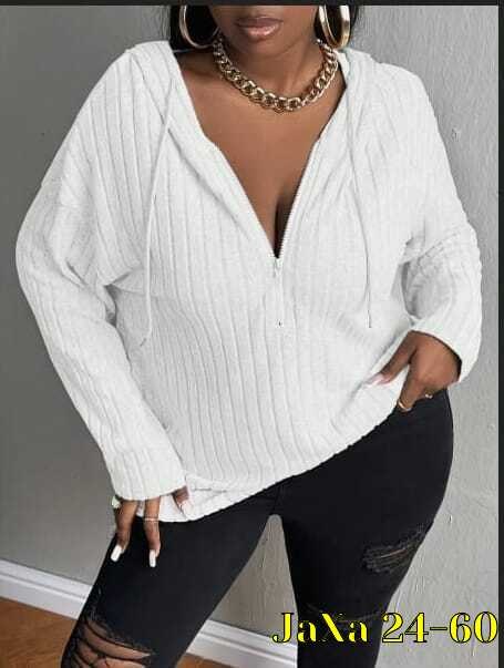 женская кофта,кофта белая,кофта белая женская,женские джемпера,вязаный пуловер