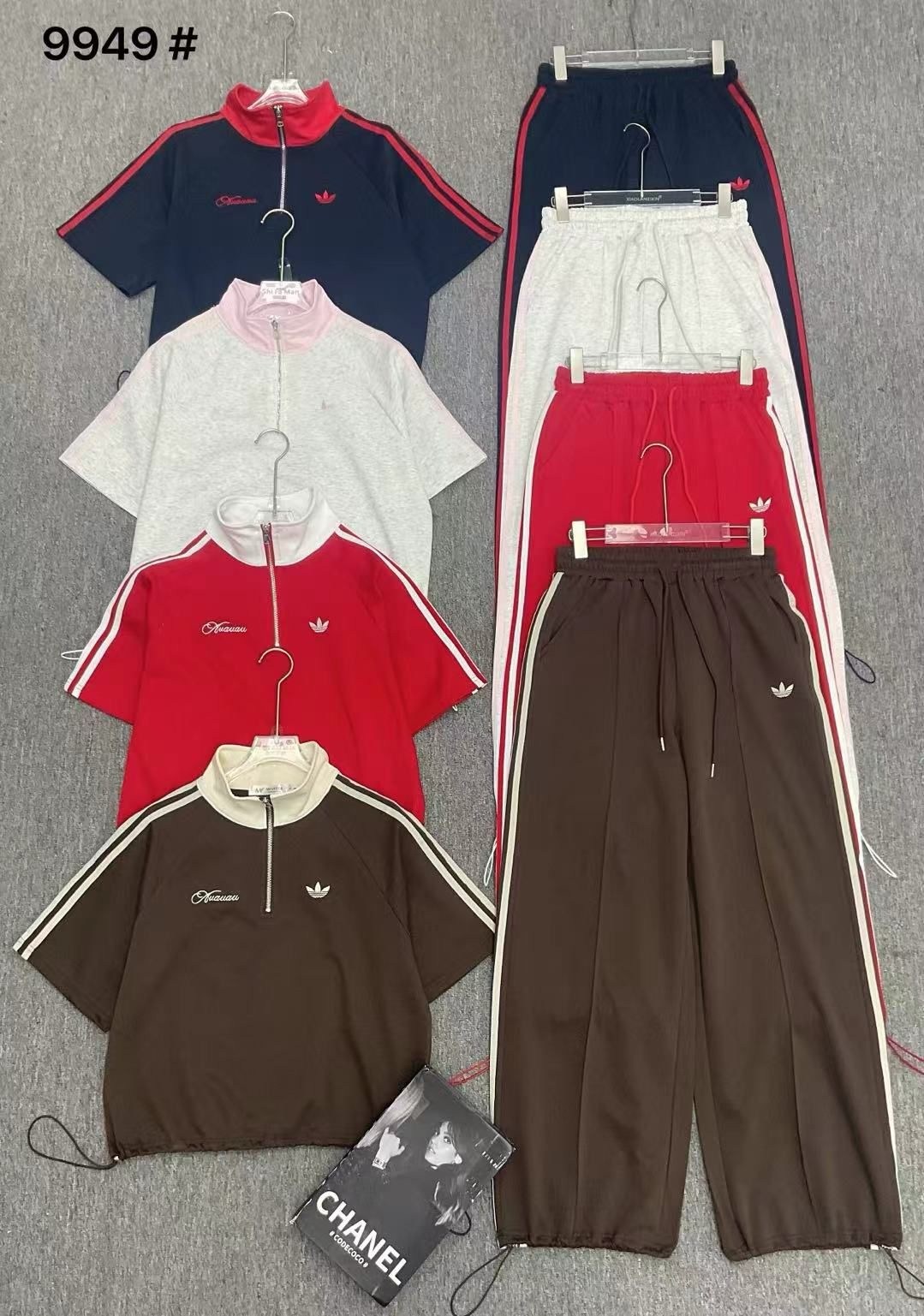 спортивный костюм adidas,новый костюм,повседневный костюм,костюм адидас