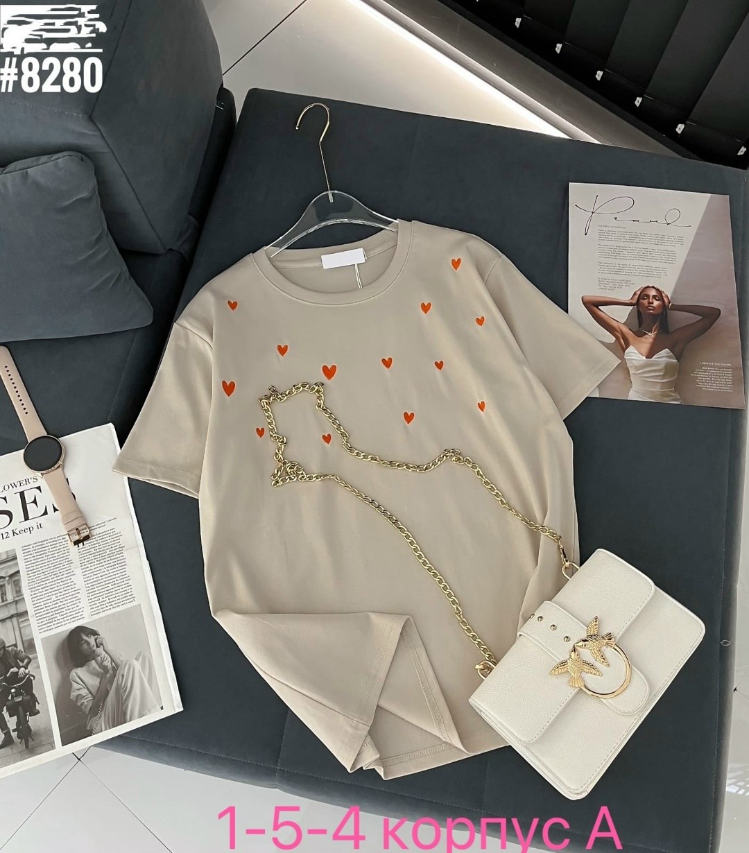 туника женская,женская домашняя туника,женское платье туника,трикотажное платье,женское платье