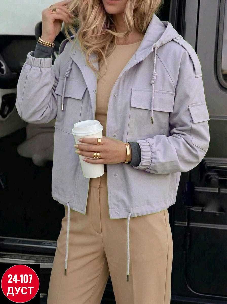 куртка женская,ветровка женская,легкая куртка,демисезонная куртка,куртка