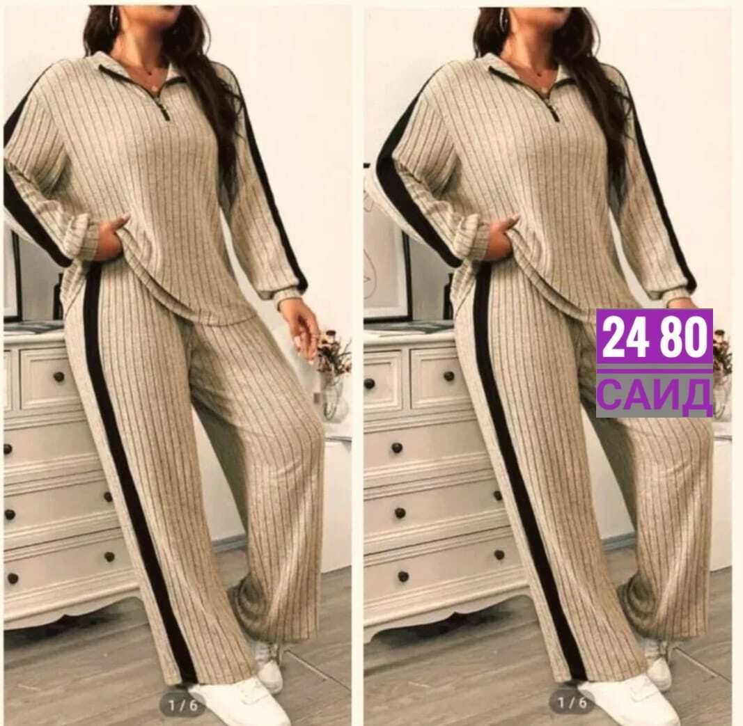 женский костюм ткань лапша,трикотажные костюмы,женский костюм двойка ткань лапша,трикотажные костюмы женские,костюм ткань лапша