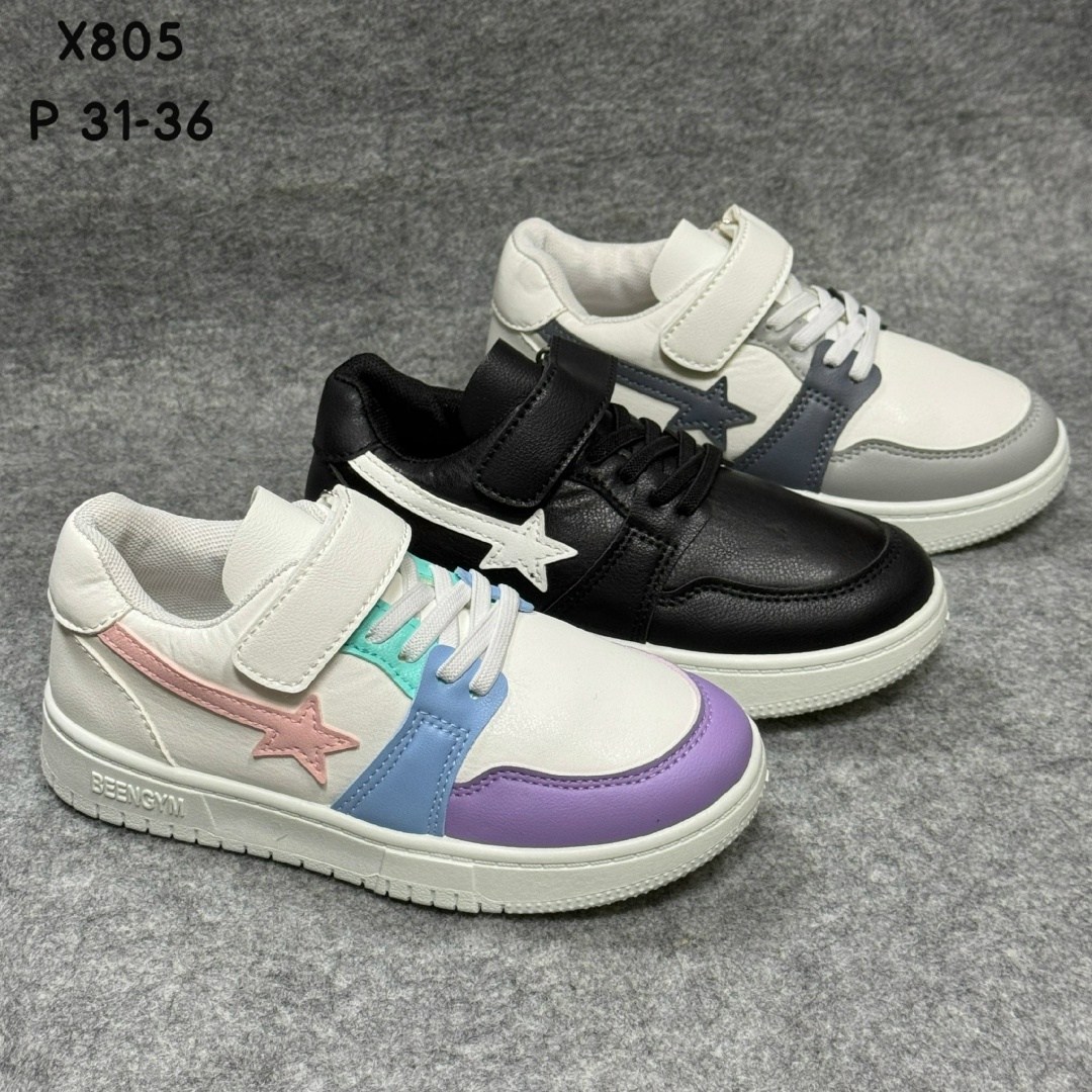 ,детские кроссовки,кроссовки для девочек,кроссовка детская,детские кроссовки для девочек