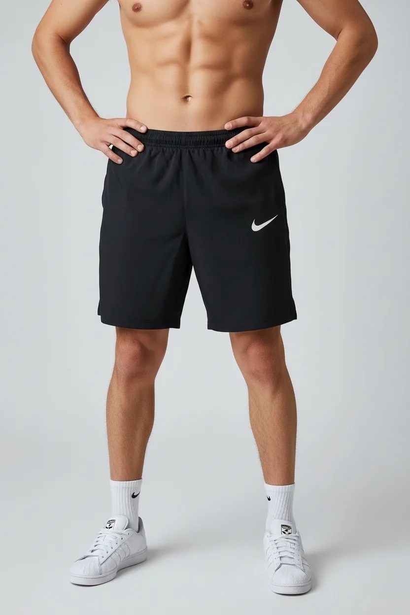 шорты the north face,мужские шорты the north face,мужские шорты,мужские спортивные шорты,шорты для бега