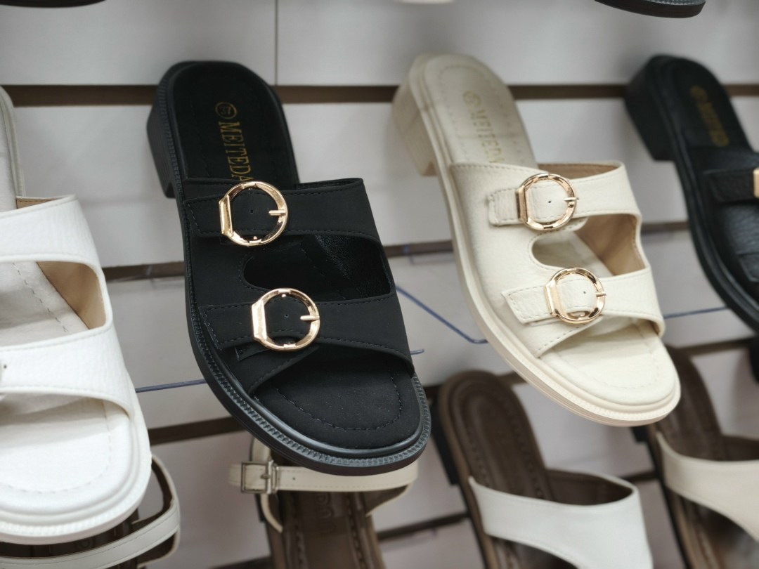 ,мужские шлепанцы,сандалии мужские,мужские шлепки,мужские босоножки