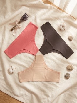 Нижнее белье