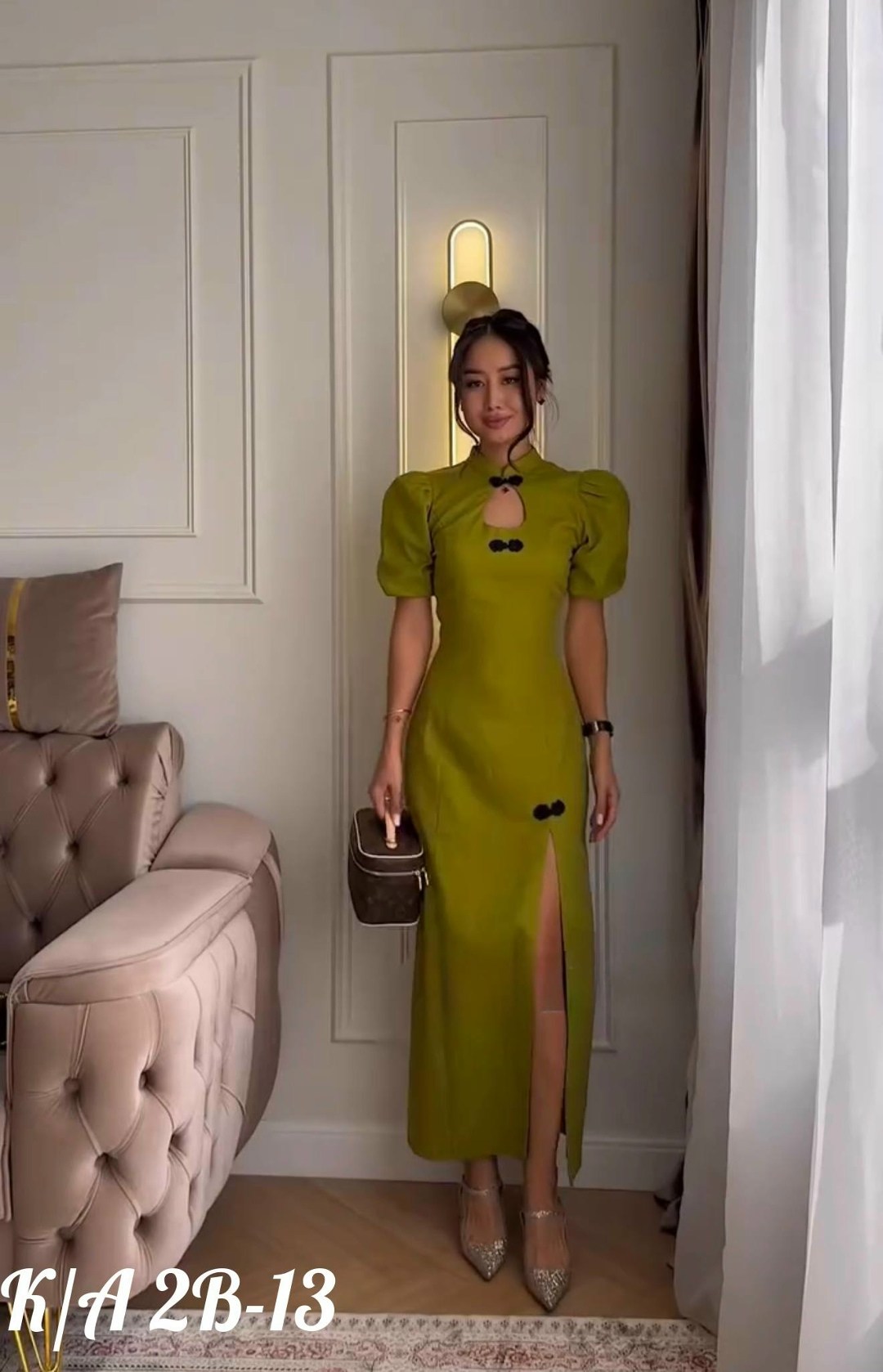 платья,модное платье,элегантное платье,стильное платье,платье женской