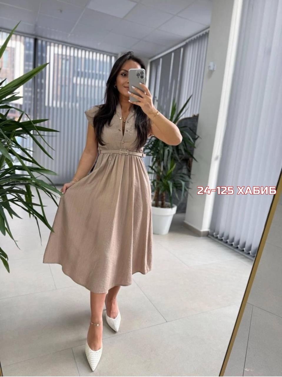 платье женской,женские платья летние,платье,платье летнее,женские повседневные платья