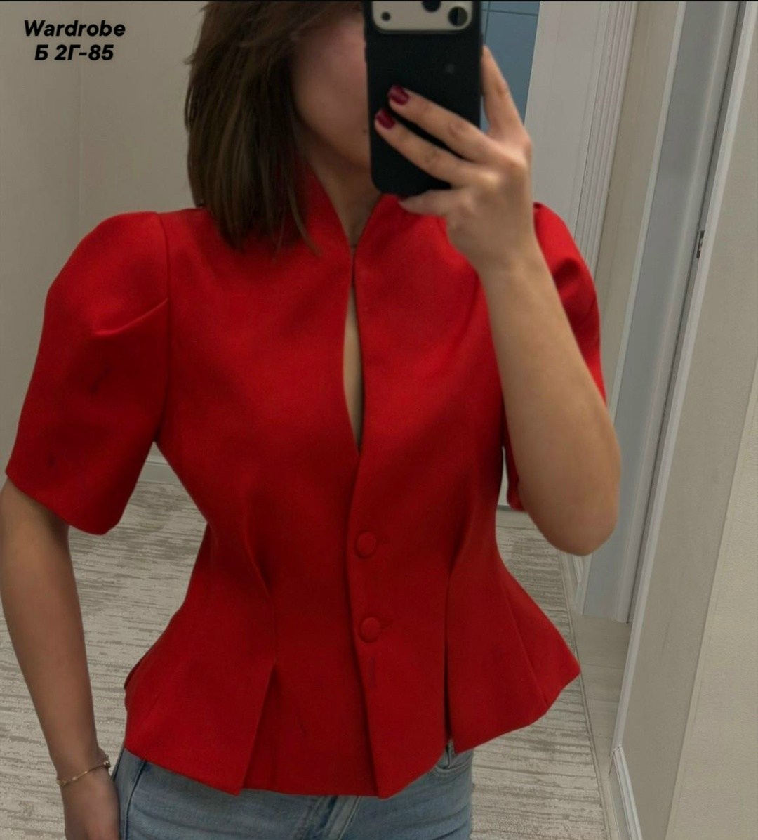 женские жакеты,жакет и пиджак,жакет,блузка