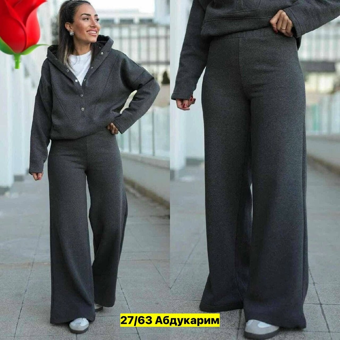 cпортивный костюм женский на флисе,спортивные костюмы на флисе,костюм женский на флисе,спортивный женский костюм двойка на флисе,теплый костюм на флисе