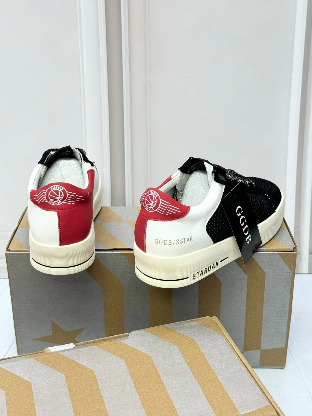 ,кеды женски,кроссовки кеды,кроссовки повседневные,комбинированные кеды