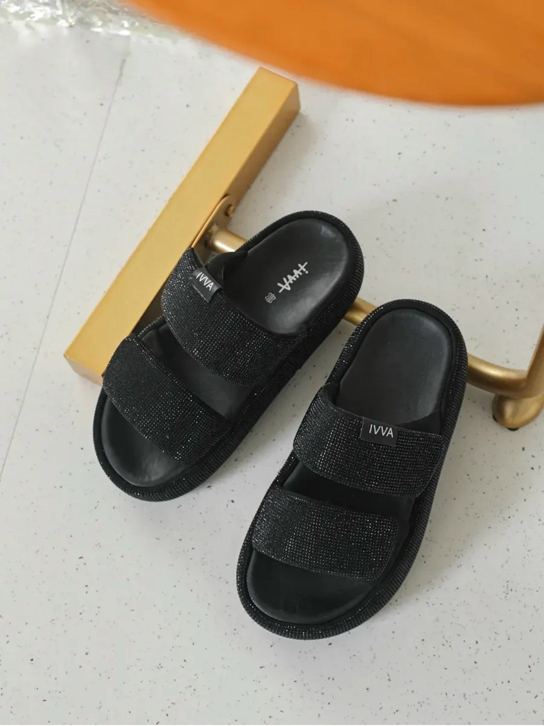 ,женские шлепанцы,летние тапочки,шлепанцы мужские,мужские тапочки