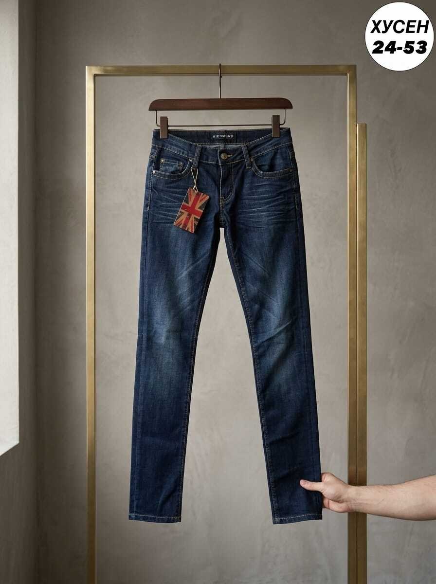 джинсы мужские,джинсы синее,одежда джинсы,женские джинсы,джинсах