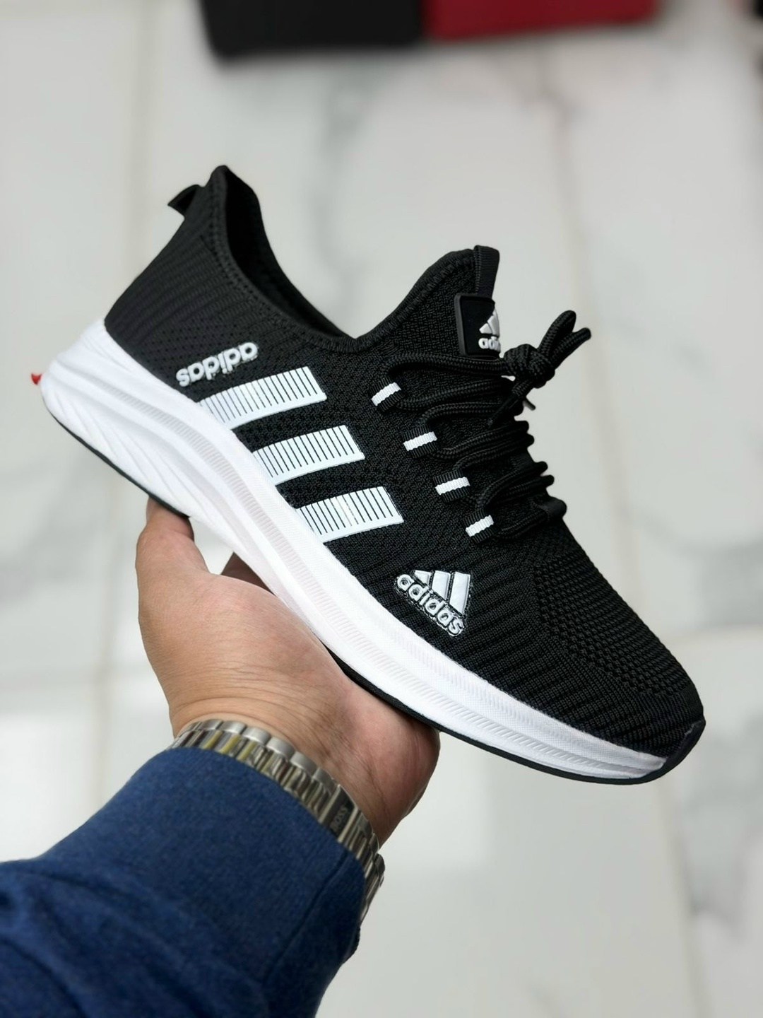 кроссовки мужские adidas,кроссовки adidas,кроссовки,кроссовка мужской,кроссовки адидас летние