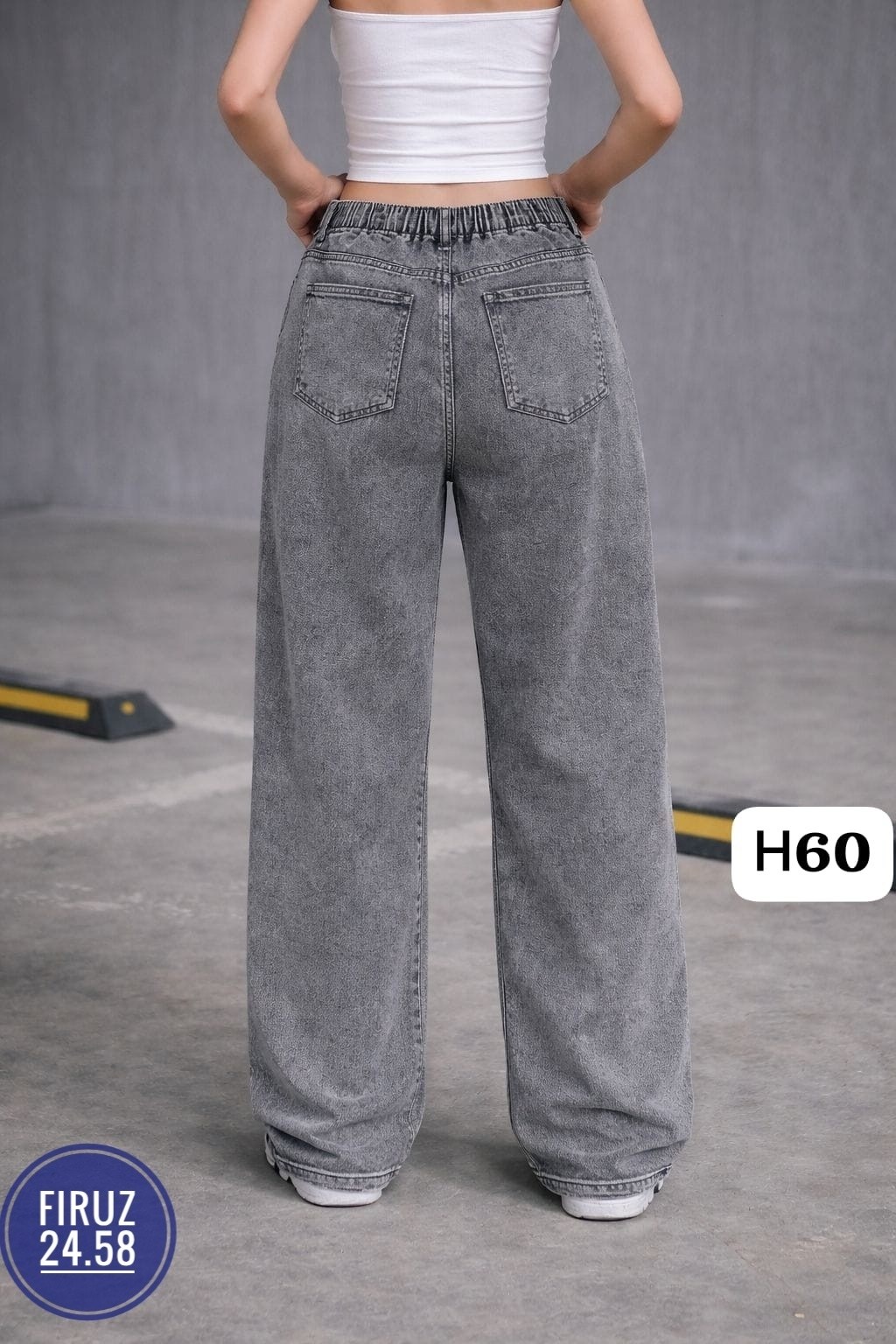 женские джинсы,джинсы широкие,женские широкие джинсы,джинсы багги женские,штаны джинсы