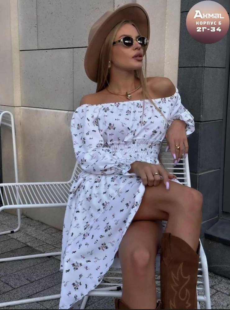 платье летнее женское,платье летнее,платье женское,платье,легкое платье