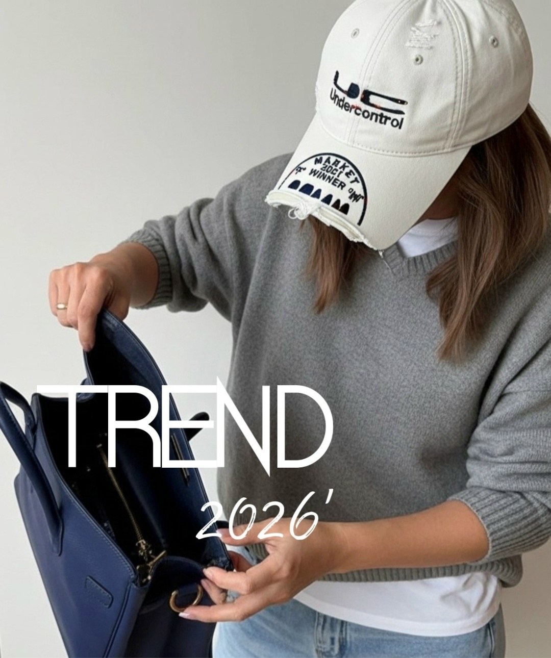 стильная кепка/бейсболка унисекс с надписью ny,бейсболка женская,модные кепки в милане,теплая бейсболка,кепка демисезонная