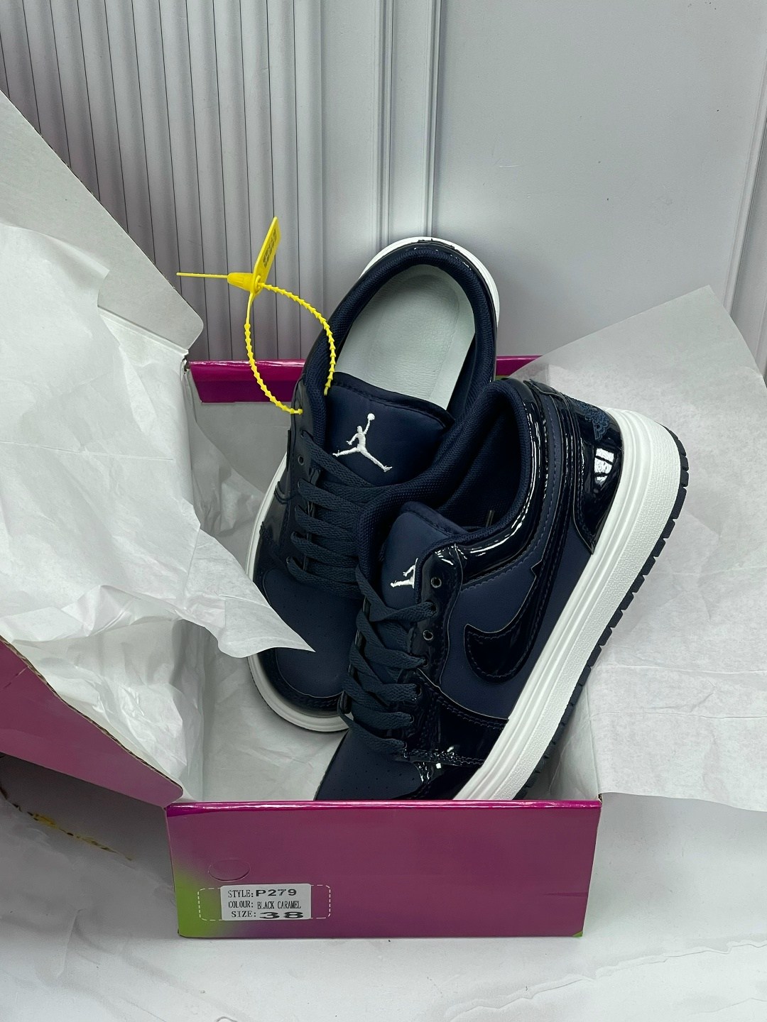 кроссовки,nike air jordan 1 low se all star,кроссовки кеды,кроссовки женские мужские,кроссовки nike air jordan 1 low