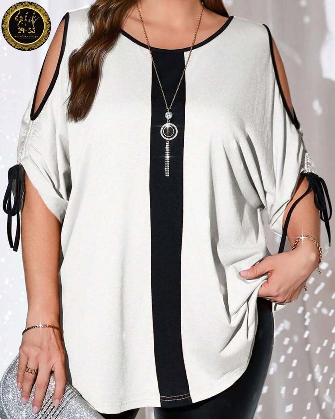 блузка модная,блузка стильная,блузка элегантная,блузка туника,женские блузки больших размеров