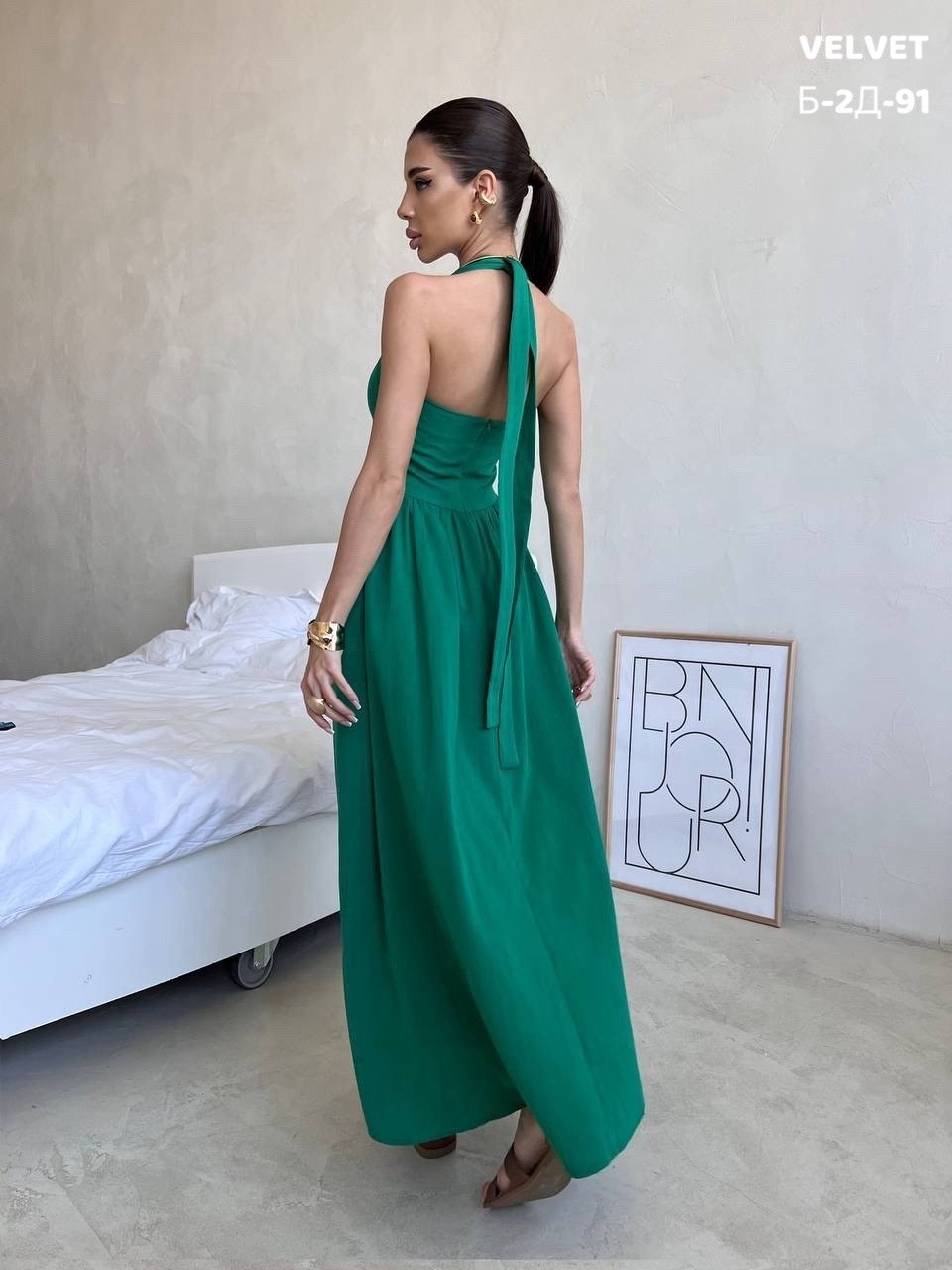 платье,сарафан,модное платье,платье женской,платье сарафан летний