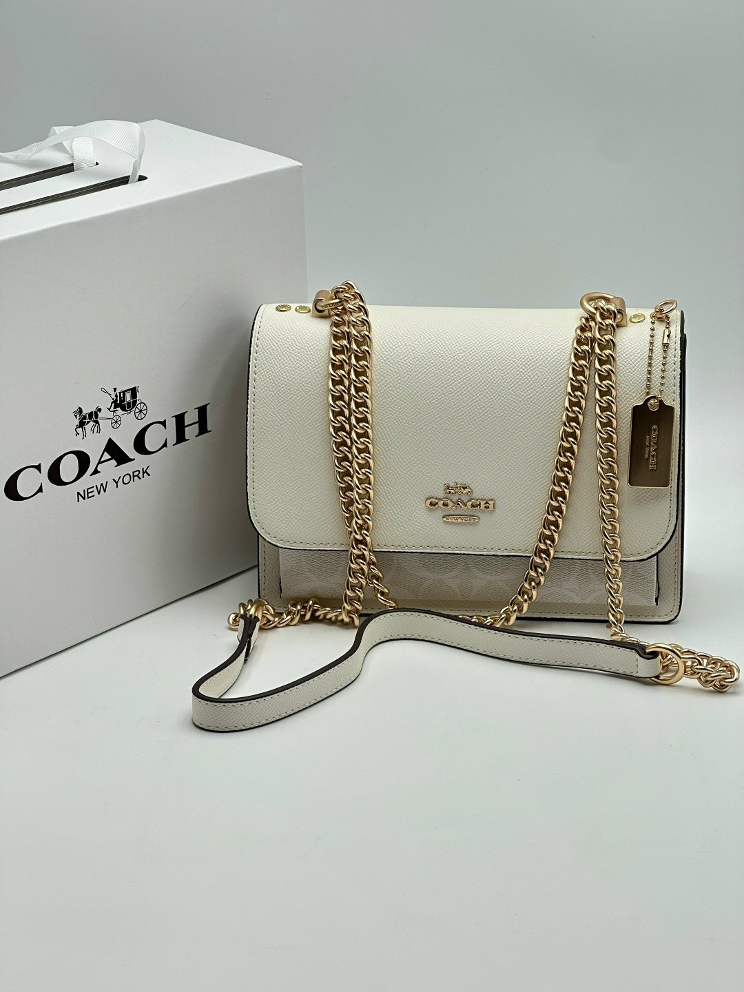 сумка coach,сумка coach женская,сумка через плечо кросс боди coach coach,сумка через плечо кросс боди coach,сумка