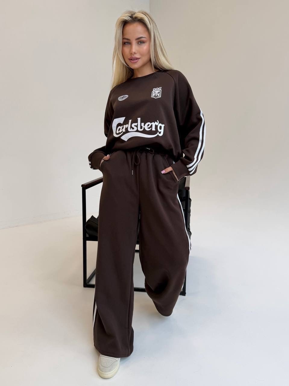 костюм женский спортивный,спортивные костюмы,спортивные костюмы на флисе,трикотажные костюмы женские,костюм спортивный серый