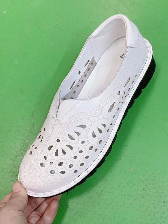 туфли женские,туфли женские baden,, женская,летние туфли женские