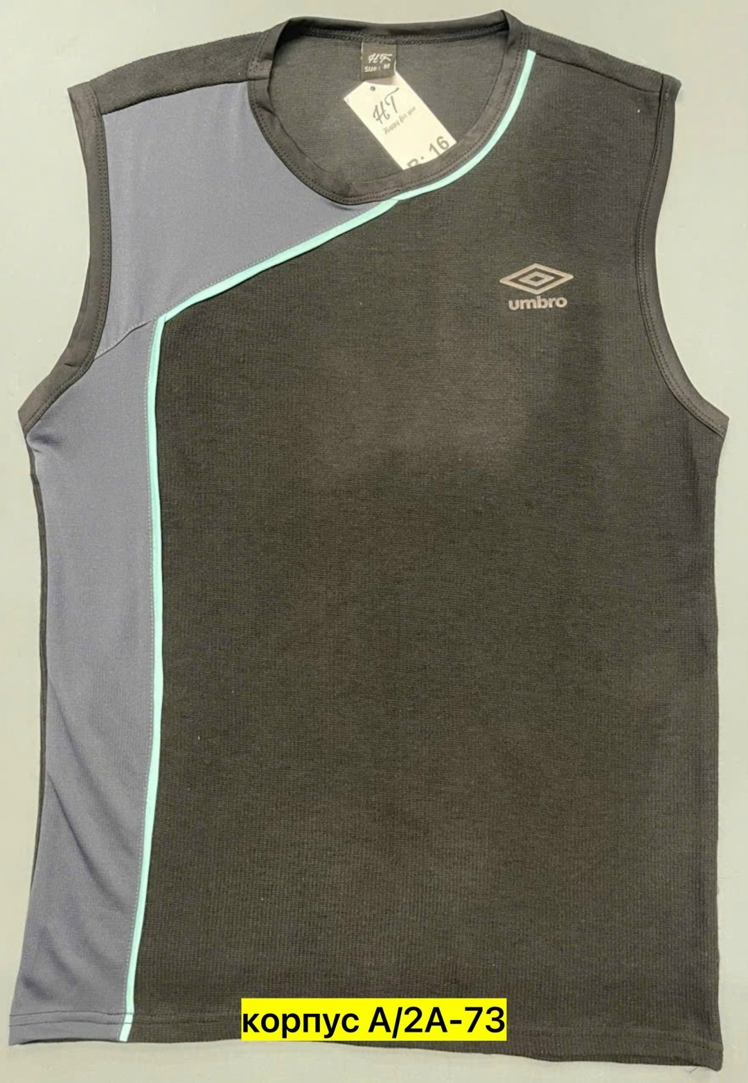 майка мужская,майка,спортивные майки,майка для бега,майка тренировочная