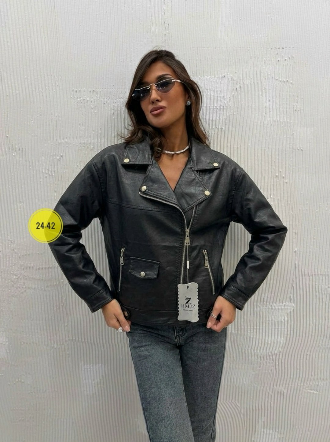 куртка косуха,куртка,косуха женская,модная женская куртка,кожаная куртка