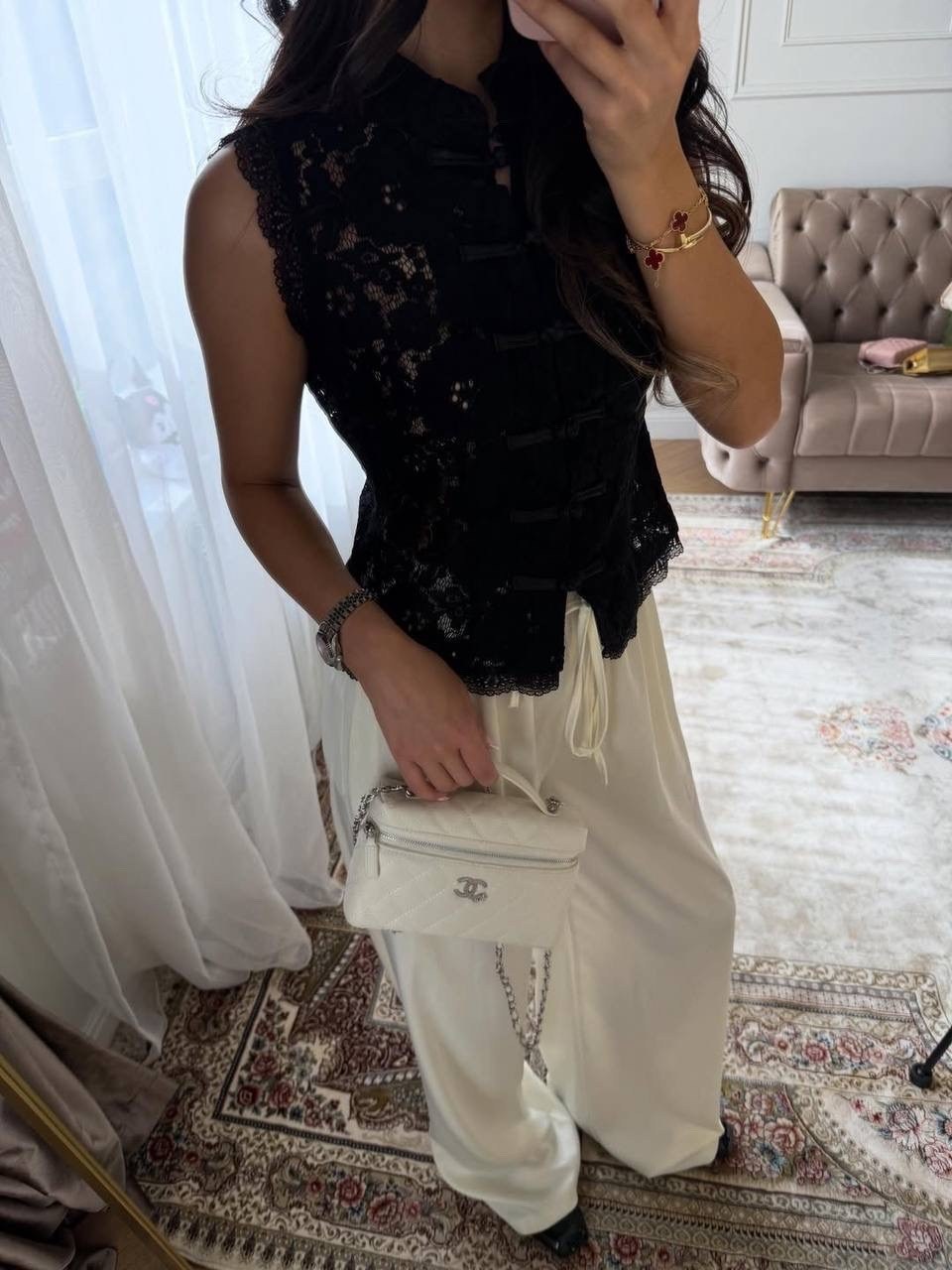 блузка с кружевами,кружевная блузка,женские жилеты,женская блузка,женская кружевная блузка