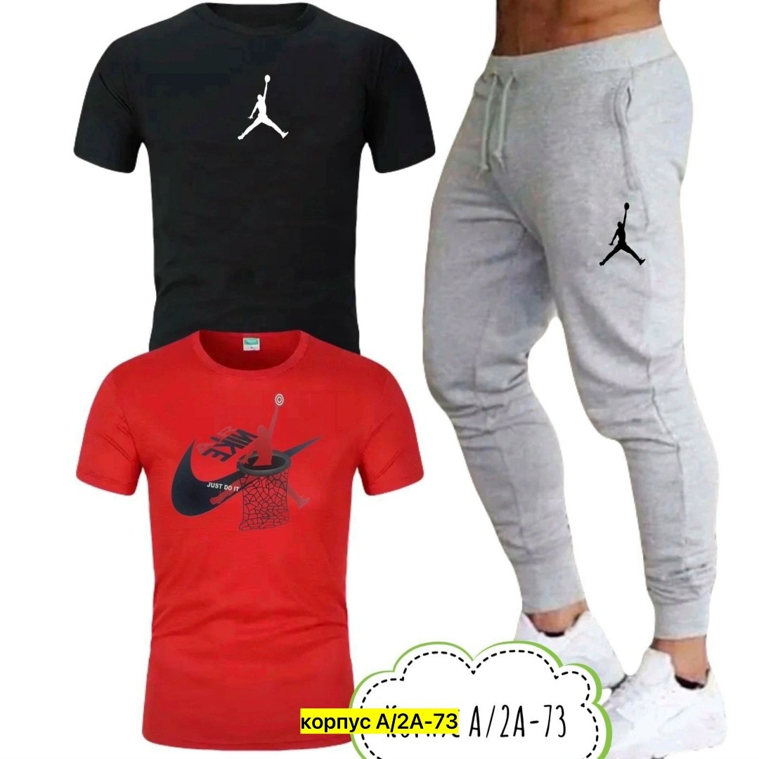 костюм спортивный мужской,мужские спортивные комплект,костюм для мужчин,спортивные костюмы,костюм мужской