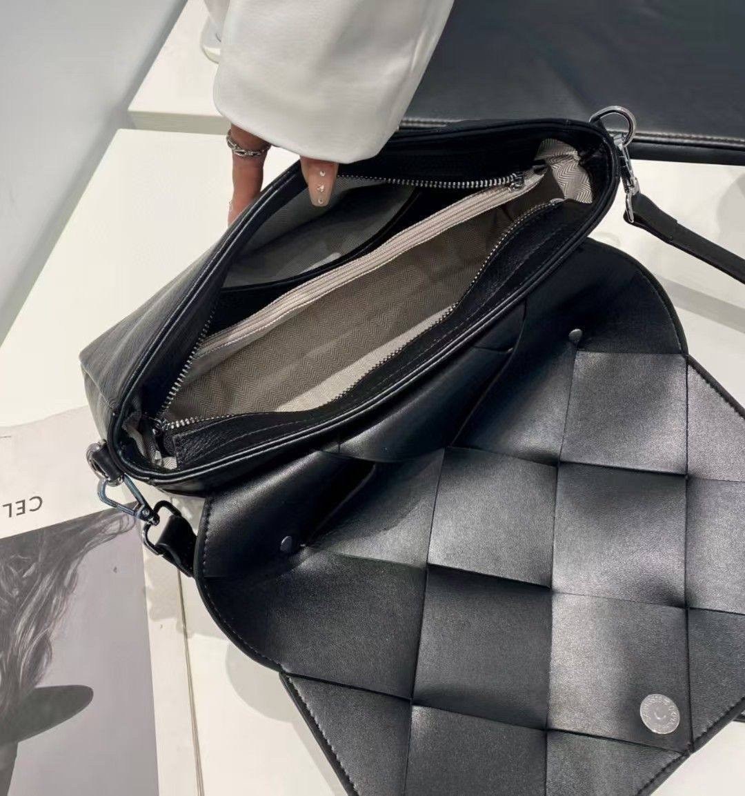 сумки женская,модная сумка,сумка стильная,плетеная сумка,ботинки на платформе