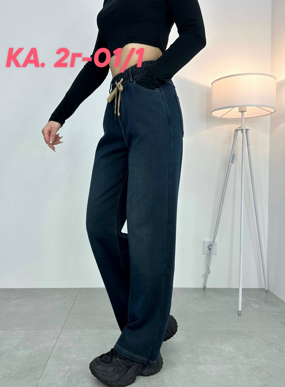 брюки джинсы,джинсы женские,штаны джинсы,джинсы на флисе,женские брюки джинсы