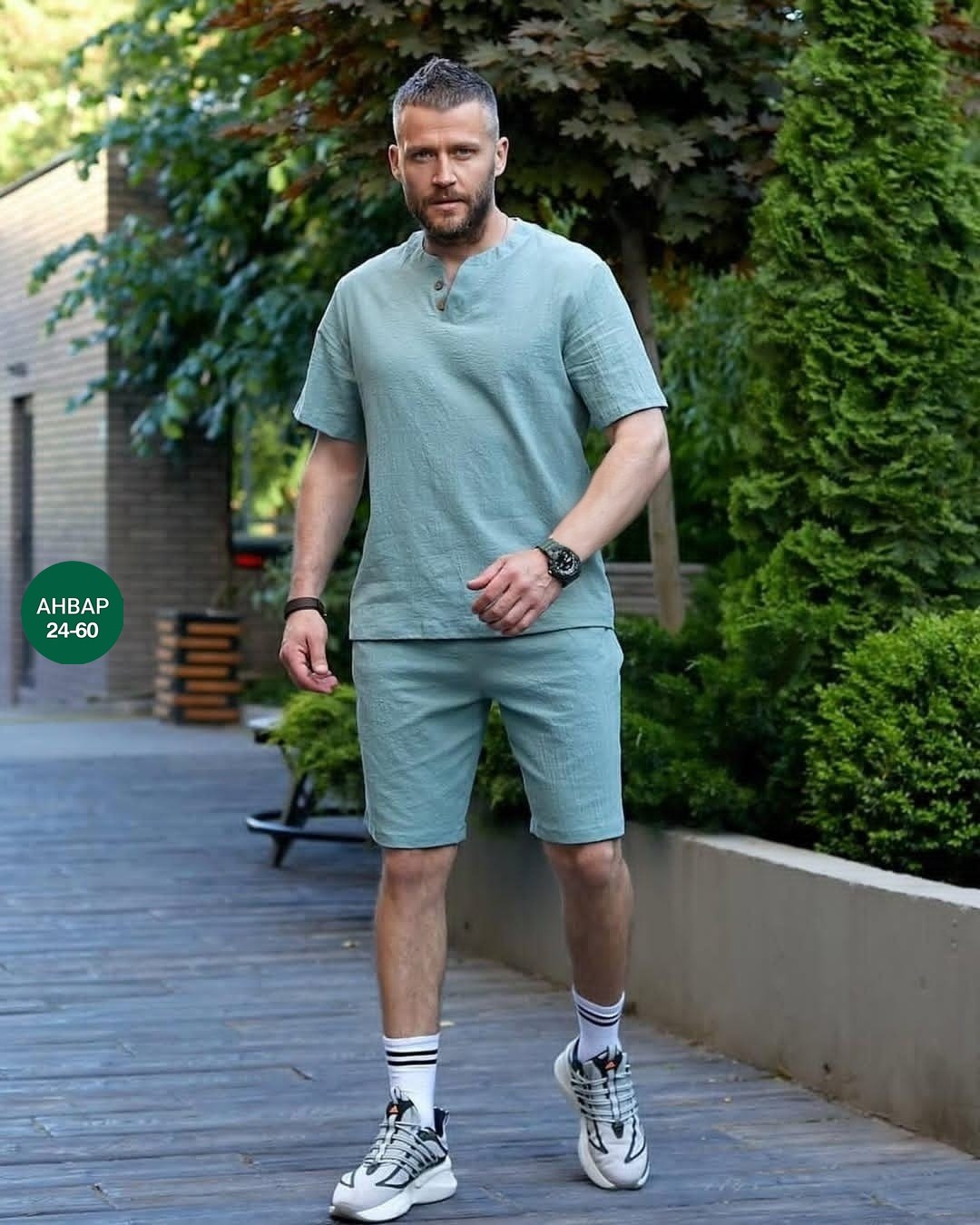 мужской льняной костюм,мужские летние костюмы,мужская мода,костюм из льна мужской летний,стильные костюмы