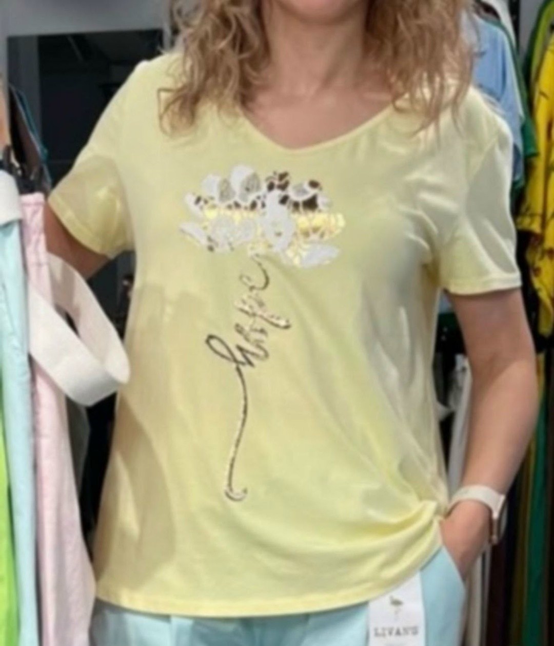 футболки женская,туника нарядная,женская кофта,футболки для женщин,летние футболки