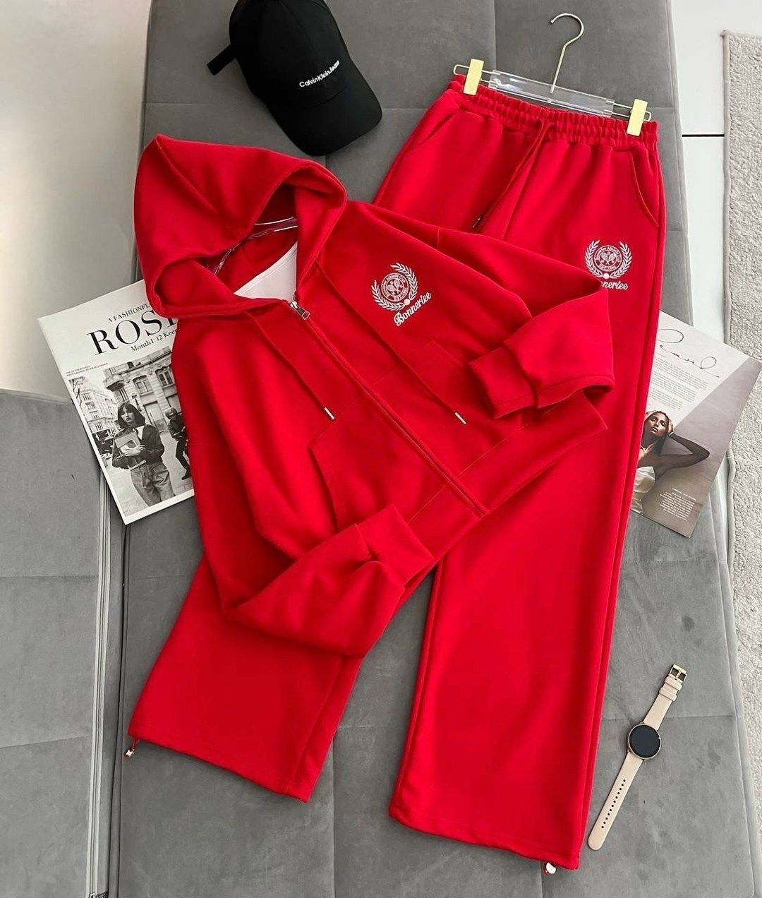 спортивные костюмы женские,спортивные костюмы,оранжевый спортивный костюм,спортивные костюмы на флисе,спортивные костюмы женские на флисе