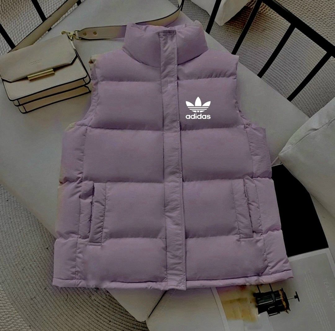 жилетка женская,пуховой жилет,жилет женский,жилет утепленная,детский жилет