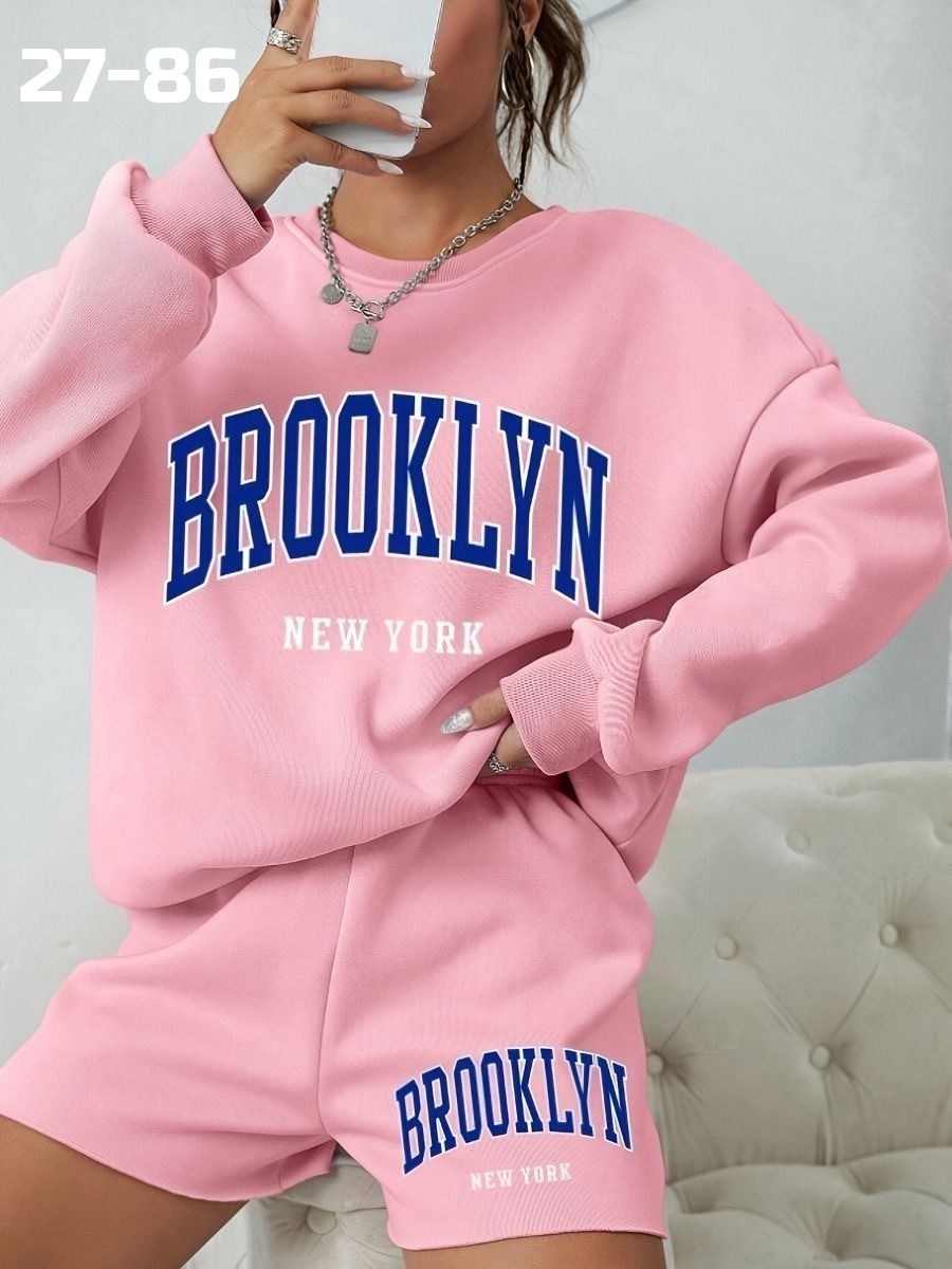 свитшот женская,костюм женский,спортивный костюм комплект,женские спортивные костюмы,женский спортивный костюм шорты