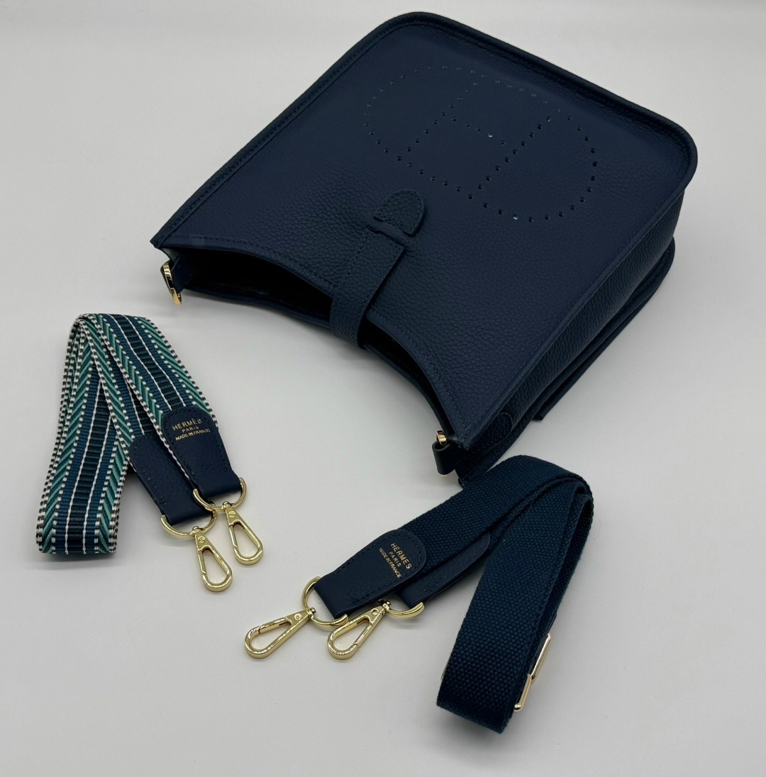 hermes сумка,эрмес сумка,сумка hermes evelyne,сумка,женская сумка hermes