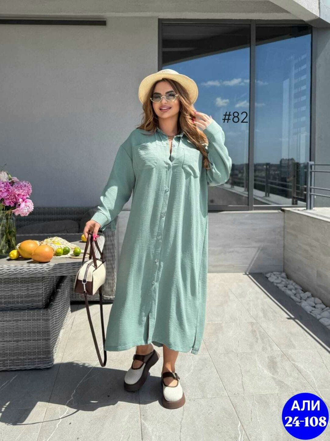 платье,женская платья,платье туника,свободные платья,платье лен