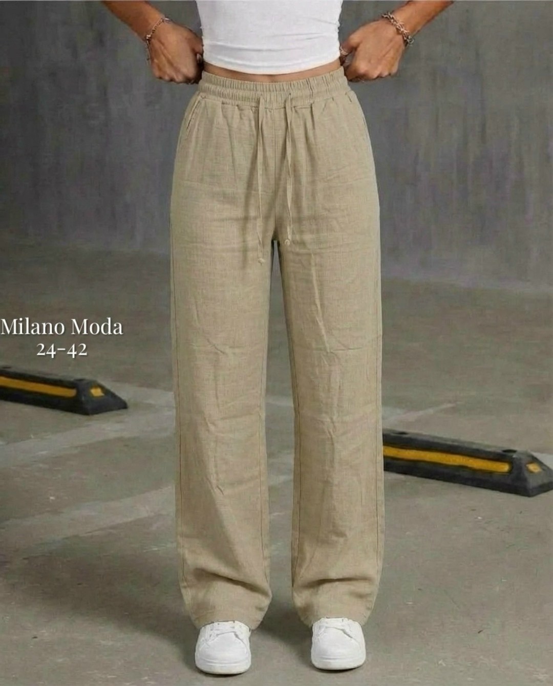 брюки палаццо из легкой ткани nv moda,женские спортивные брюки,спортивные брюки,широкие женские брюки,брюки широкие