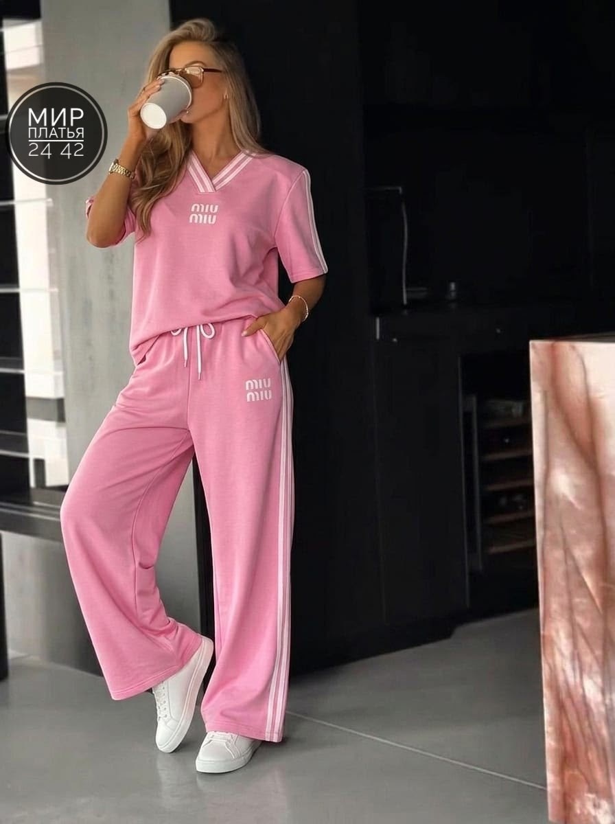 костюм спортивный женский,костюм спортивный,трикотажные костюмы,женские костюмы,костюм спортивные женские костюмы