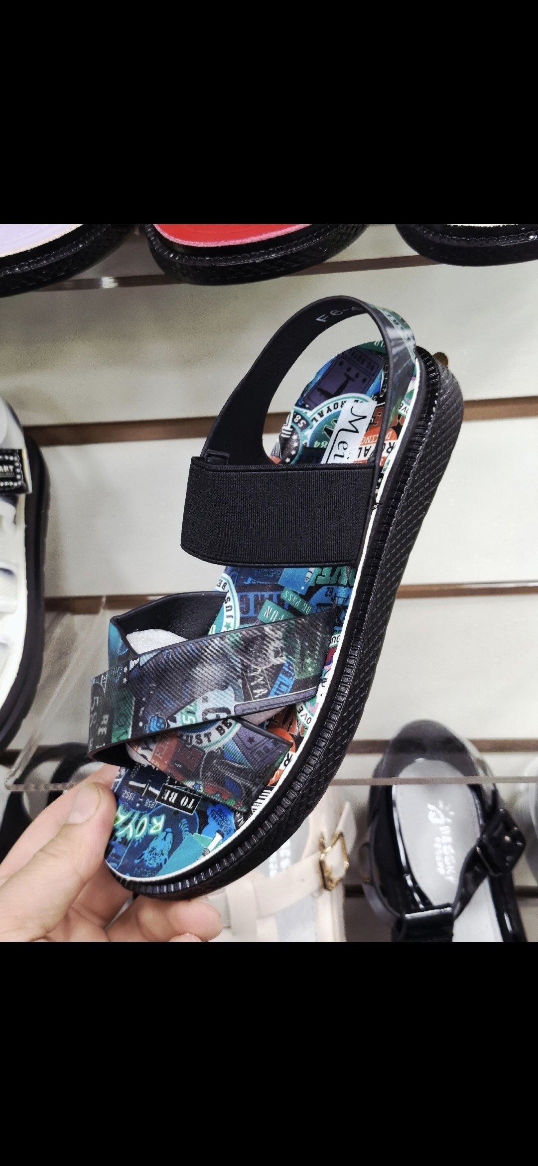 ,сандалии,сандалии спортивные,сандали босоножки,сандалии для мальчика