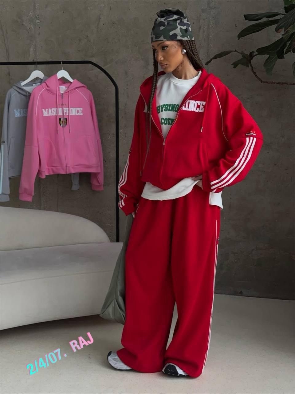 спортивный костюм женский,стильные костюмы,спортивный костюм,костюм спортивный женский зеленый,спортивный костюм спортивные костюмы