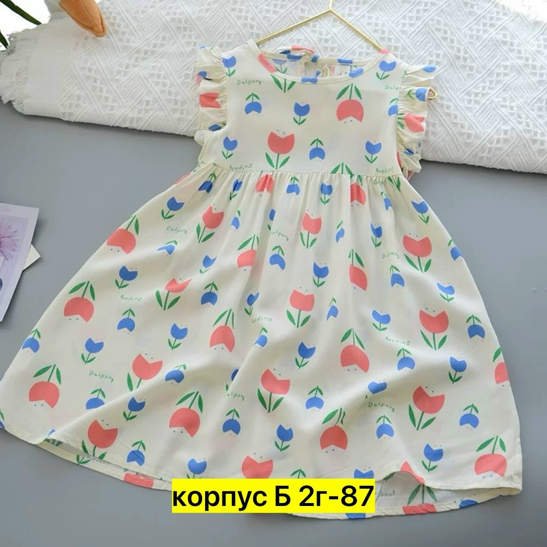 платья для девочек,платья детские,платья для детей,детская платье,детские платья для девочек
