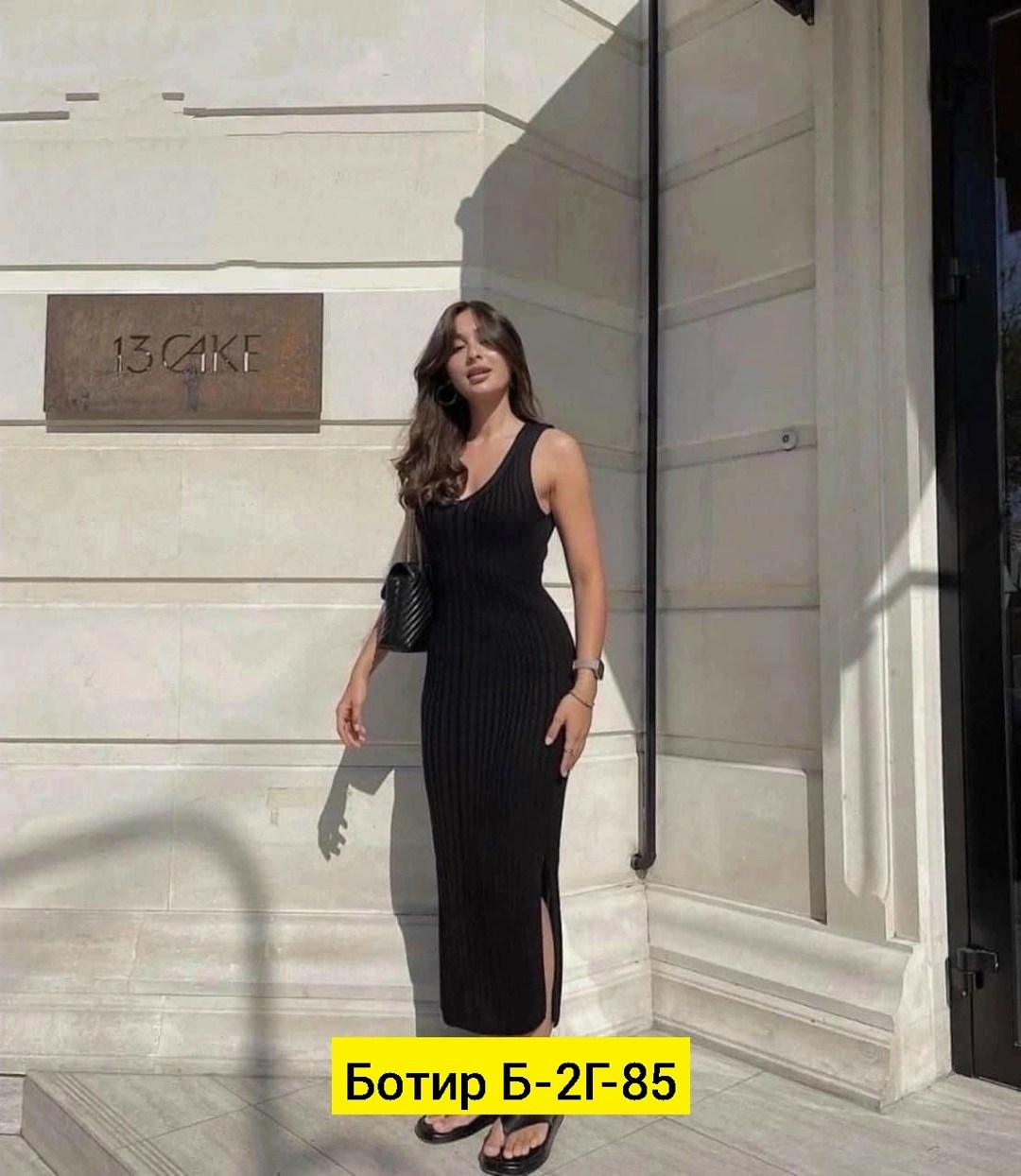 платья женские длинные,платье лапша женское,платье женской,платье лапша,платья белый