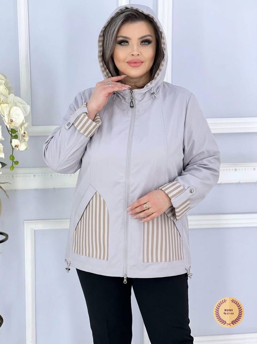 спортивные костюмы,повседневный костюм,куртка женская,демисезонная куртка,