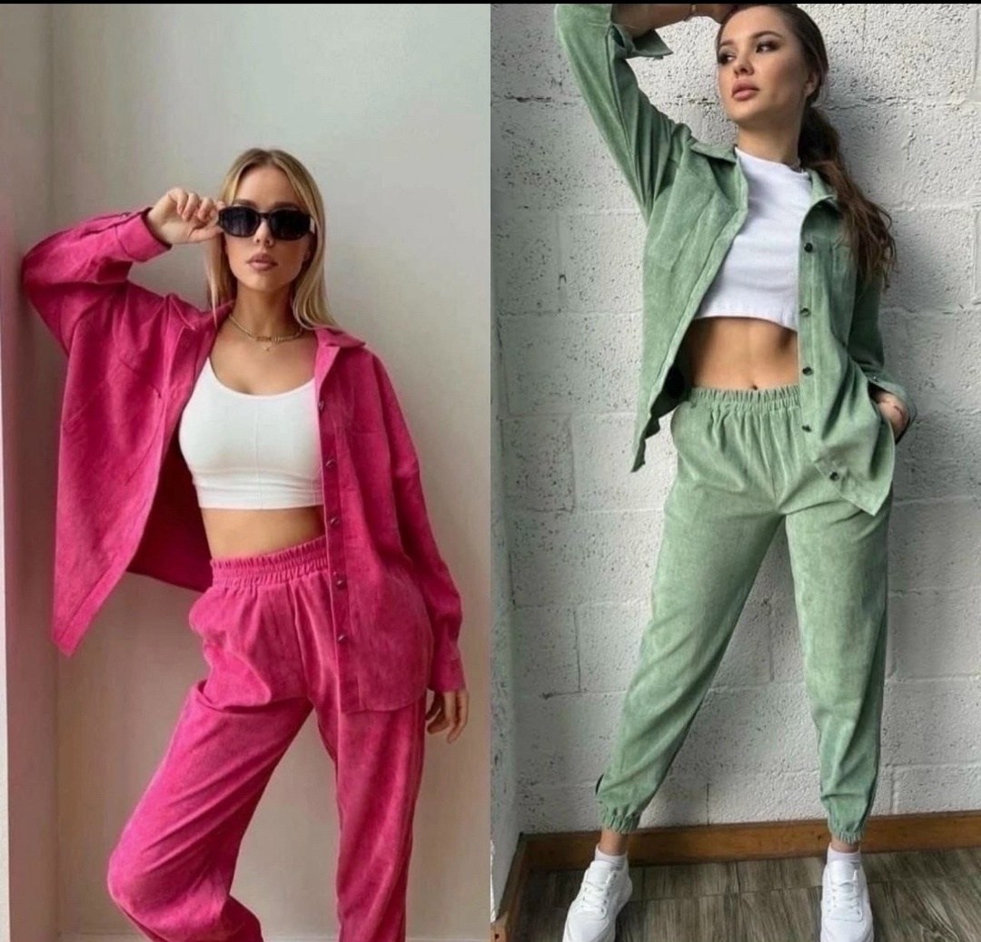 костюм двойка вельвет,женские костюмы,костюм двойка женская,костюм женский микровельвет,спортивные костюмы женские