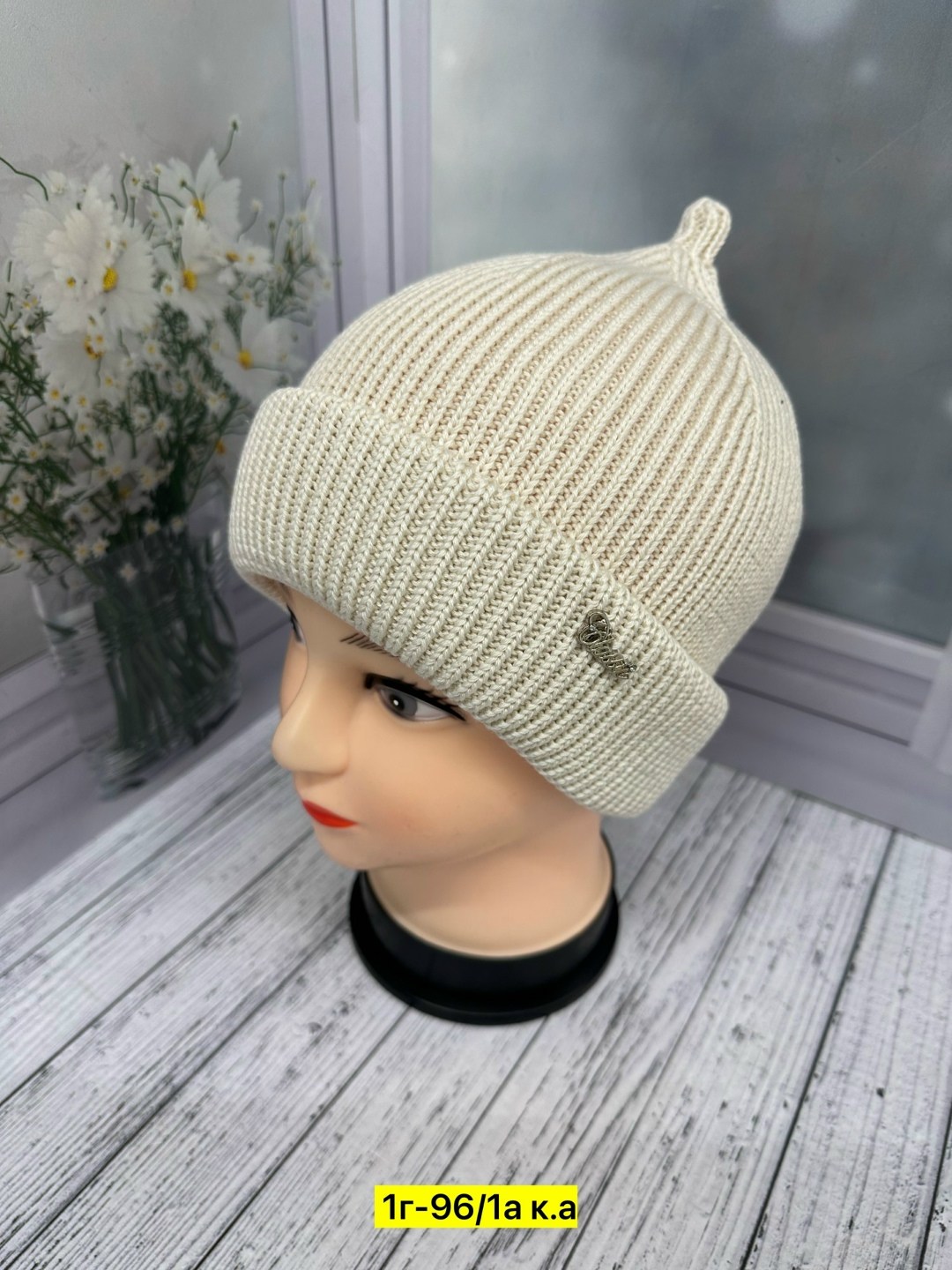 шапка для женщин,женская шапка,шапки ,женская вязаная шапка,шапкa